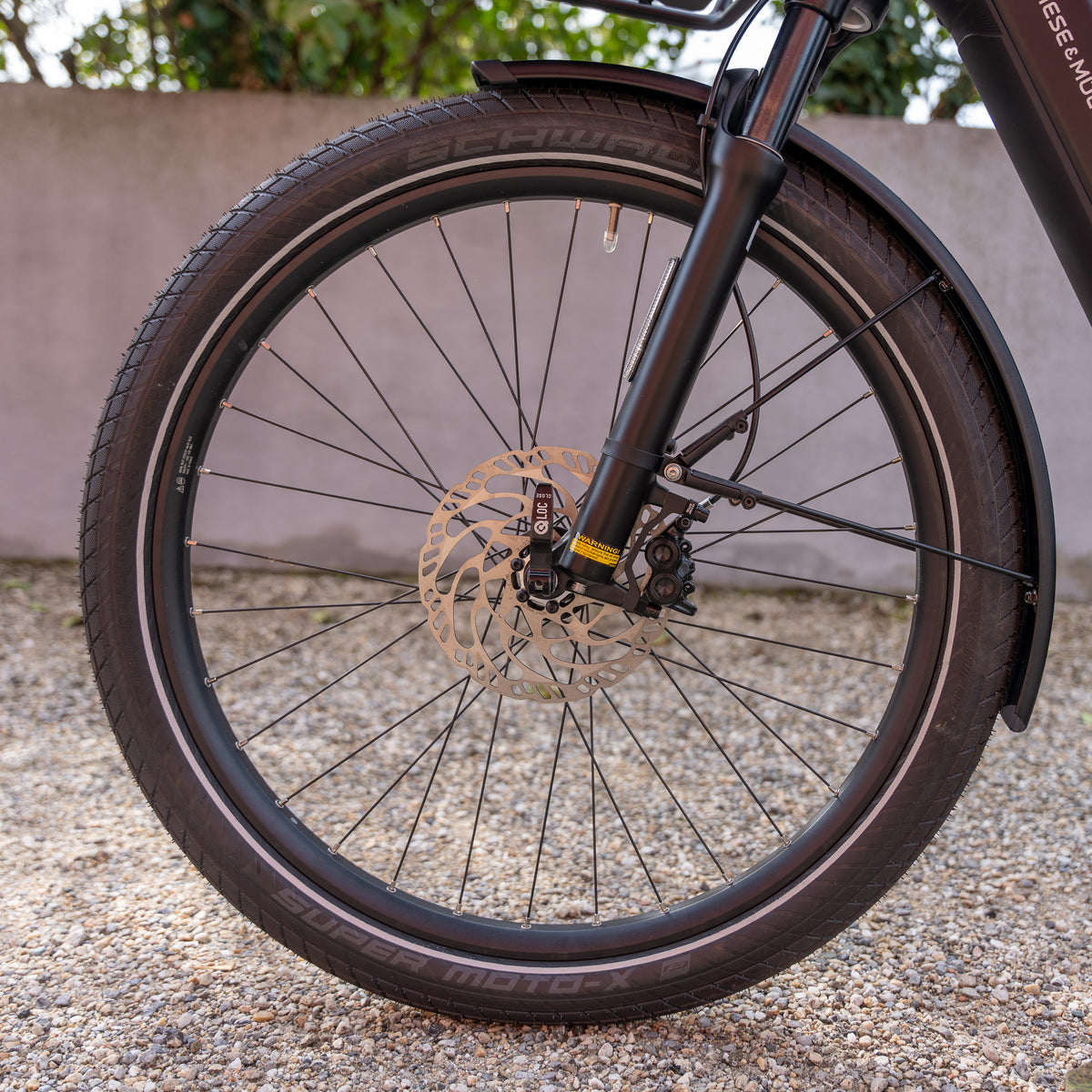 Kit De 36 Rayons De Vélo 12G 189mm - Acier 45 Noir, Avec écrous, Pour Reconstruction Ou Remplacement De Roue
