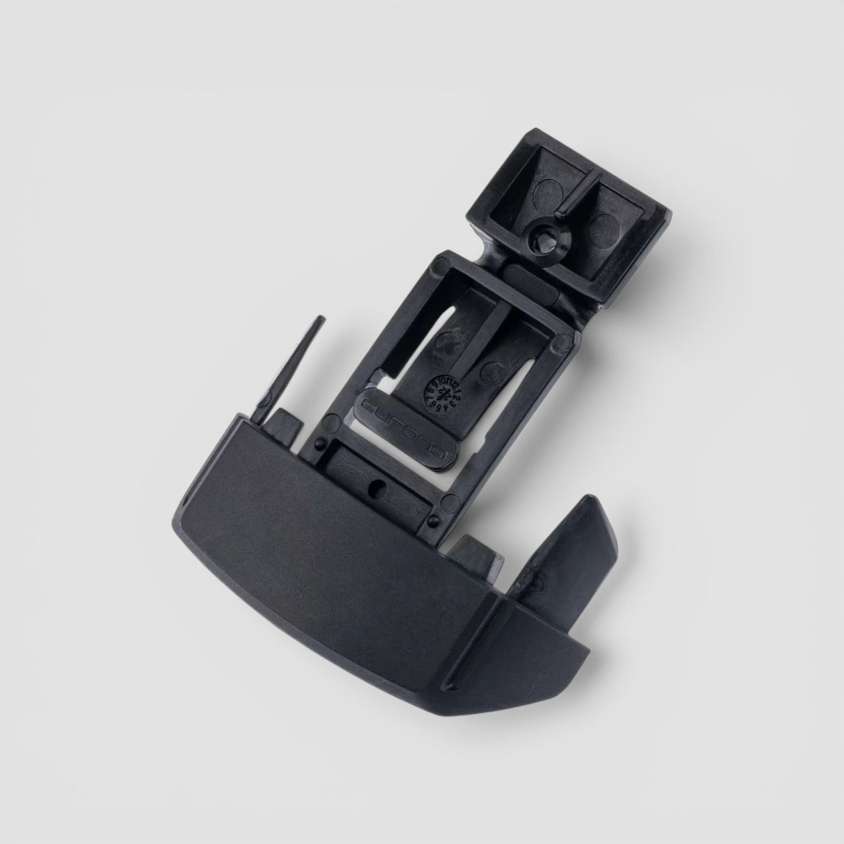 70mm Front Mud Flap - Curana