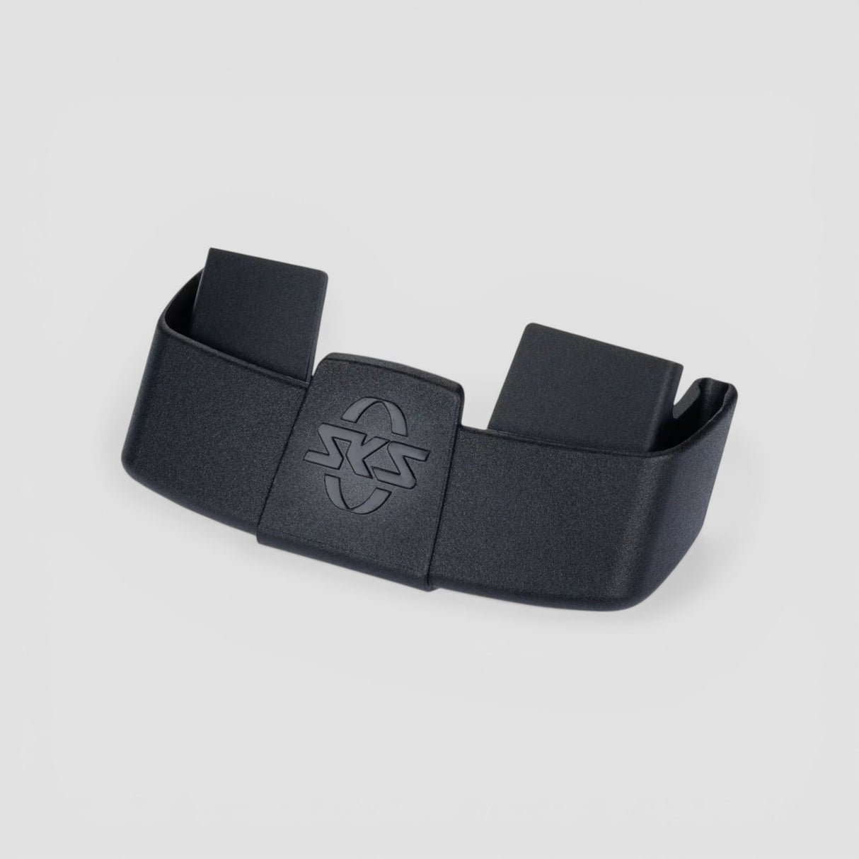 Front Mudguard Edge Protection - SKS