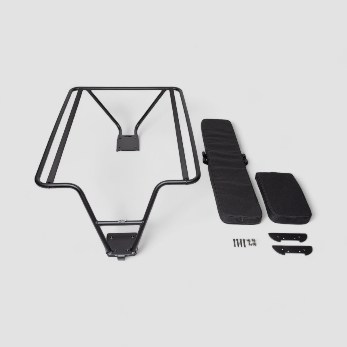 Kit safety bar pour Multitinker - Riese & Müller