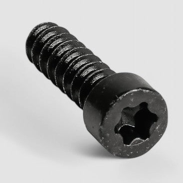 Vis pour collier Carbotecture de poignée MT - Magura