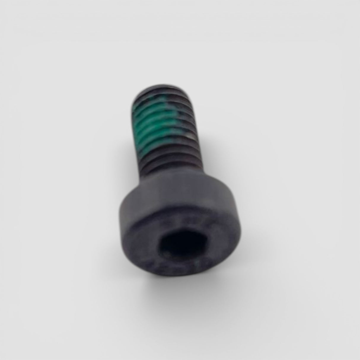 M5x10 Flat Head Allen3 Screw