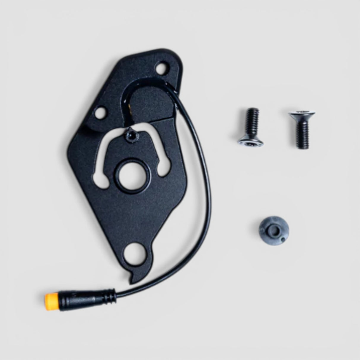 TMM Sensor - Stromer