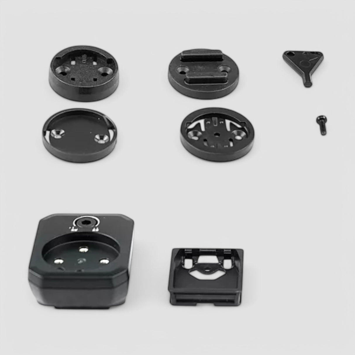 Multi-Adaptateur - FIT