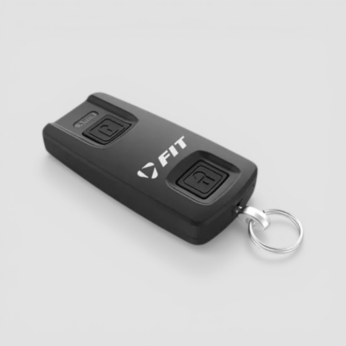 FIT E-Bike Key Remote Control