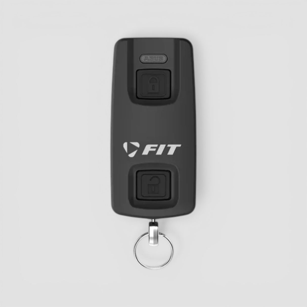 FIT E-Bike Key Remote Control