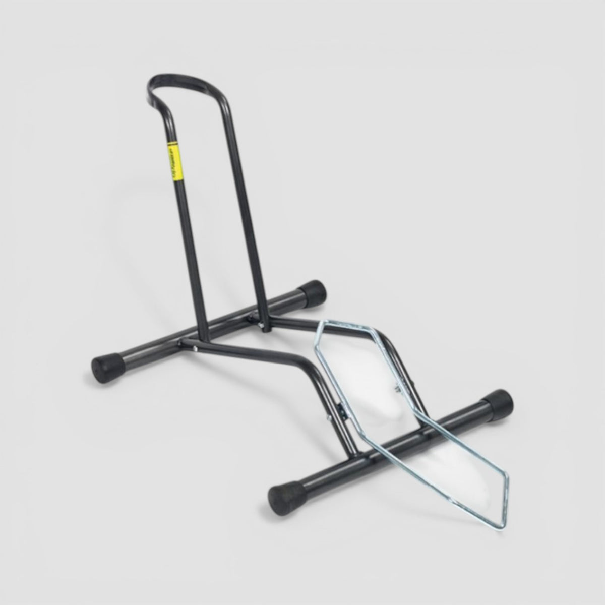 Stabilus Universal-Fahrradständer