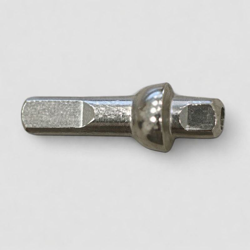 Écrou de rayon - Riese & Müller