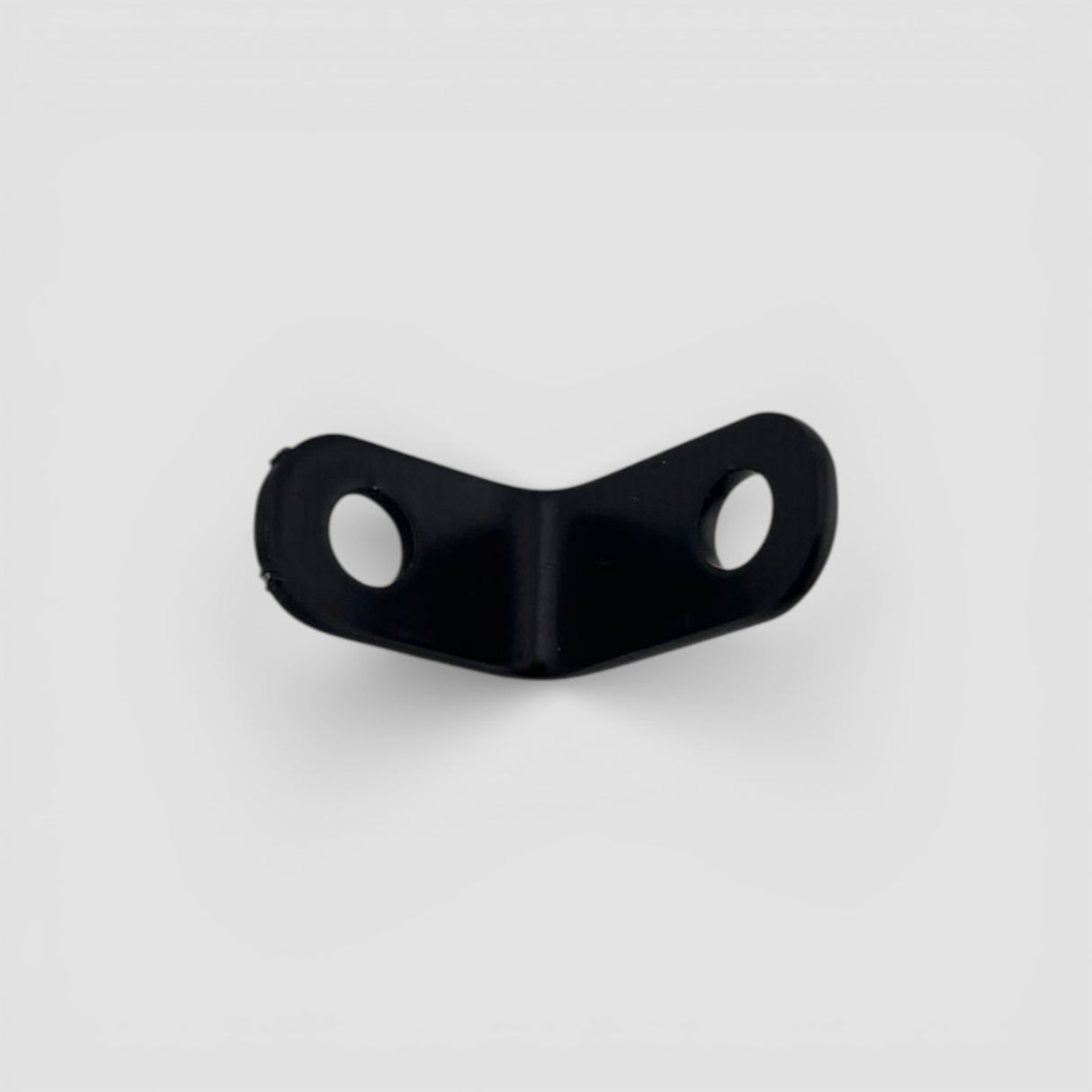 Front mudguard stay 90° support - Riese & Müller