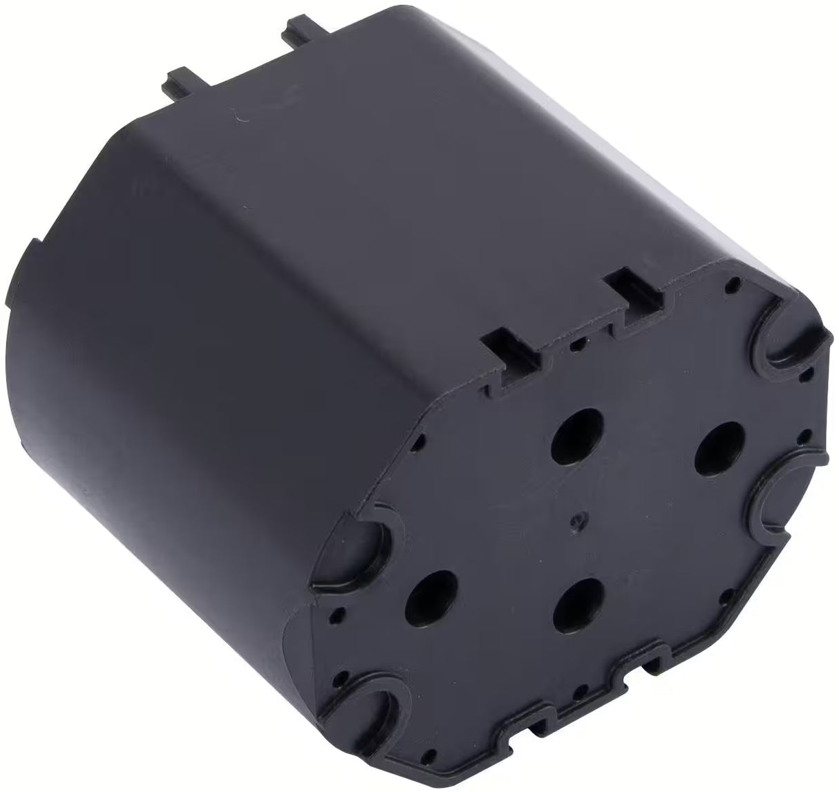 PowerTube Akkuadapter 400/500, 500/625 und 625/750 - BES2