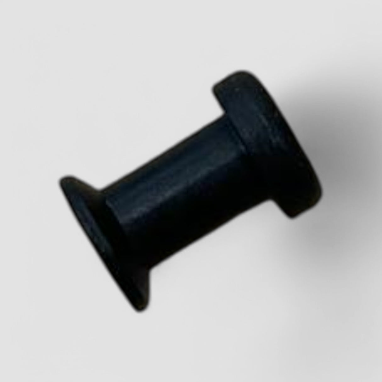 Base de fixation des sangles cargo - Riese & Müller