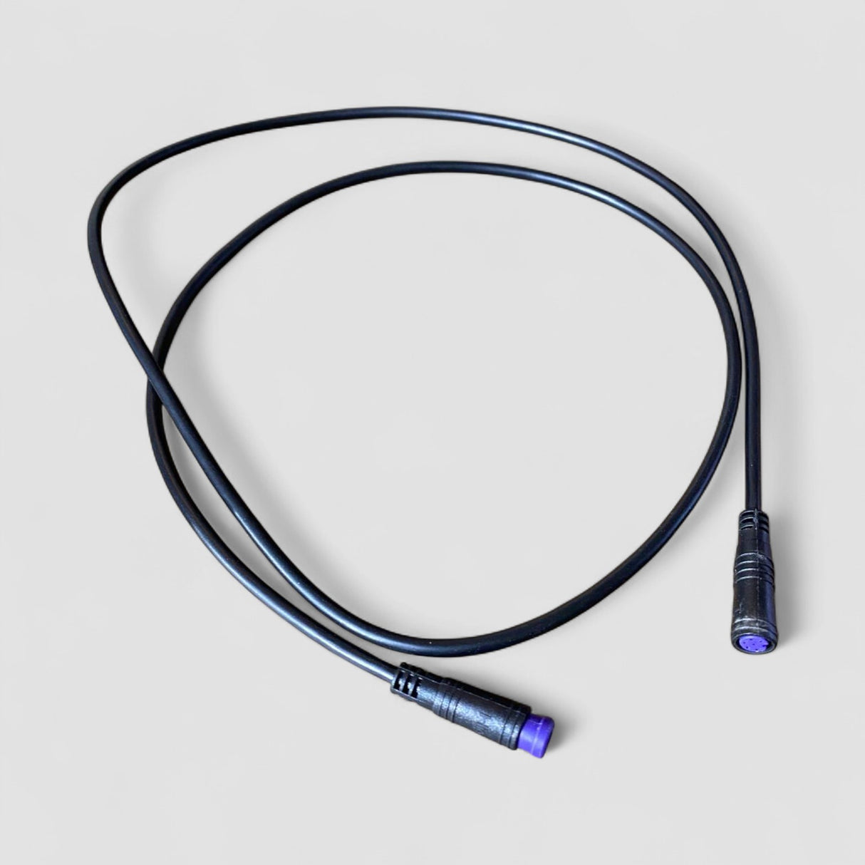 Câble de connexion E-14 - Rohloff