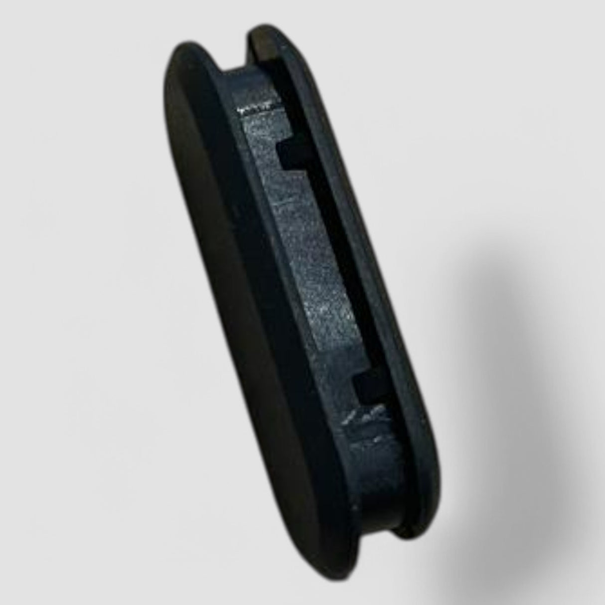 Cache passage de cable XL- Riese & Müller