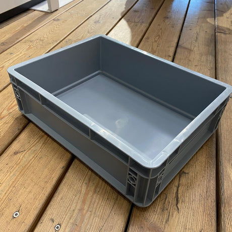 10 liters loading box for Multicharger / Multitinker