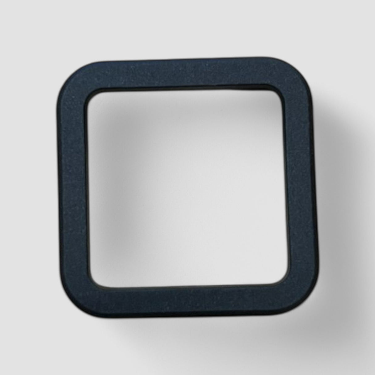 Contour du bouton d'éjection de batterie ST1, ST2 - Stromer