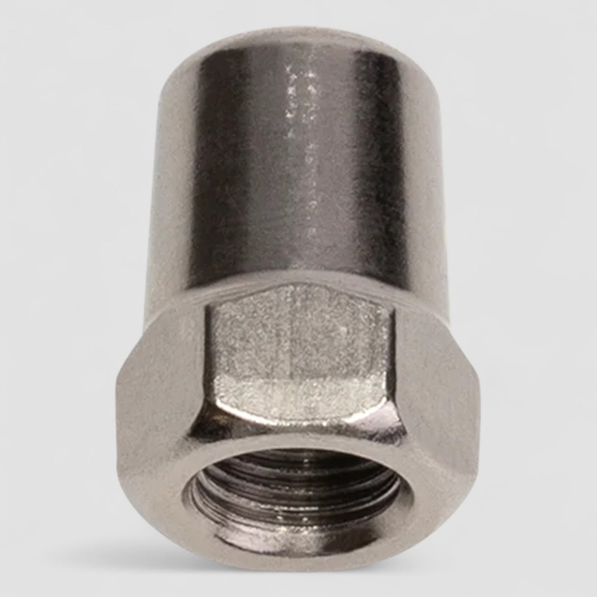 Écrou de montage pour essieux 135 mm - Enviolo