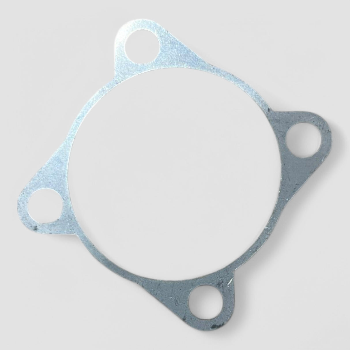 Entretoise frein à disque ST1 - Stromer