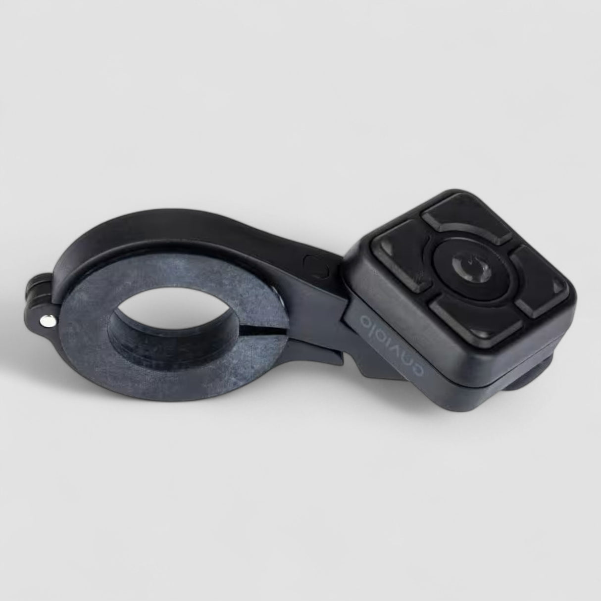 Enviolo Automatiksteuerung - Enviolo