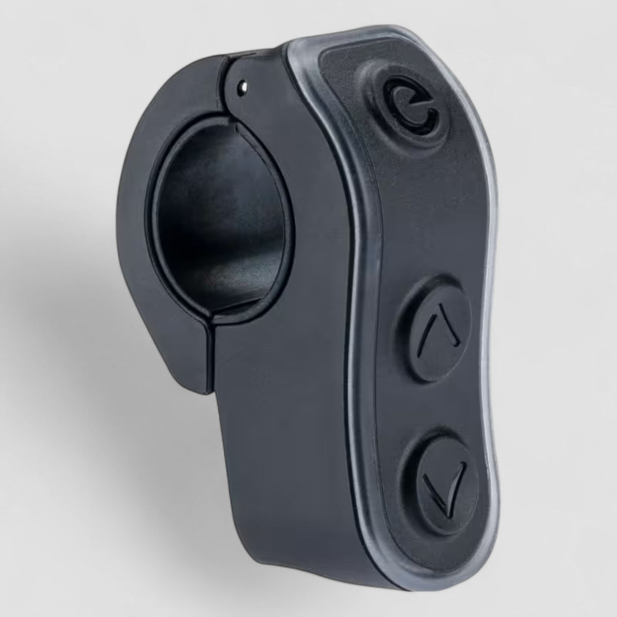 Automatische Steuerung Enviolo der neuen Generation - Enviolo