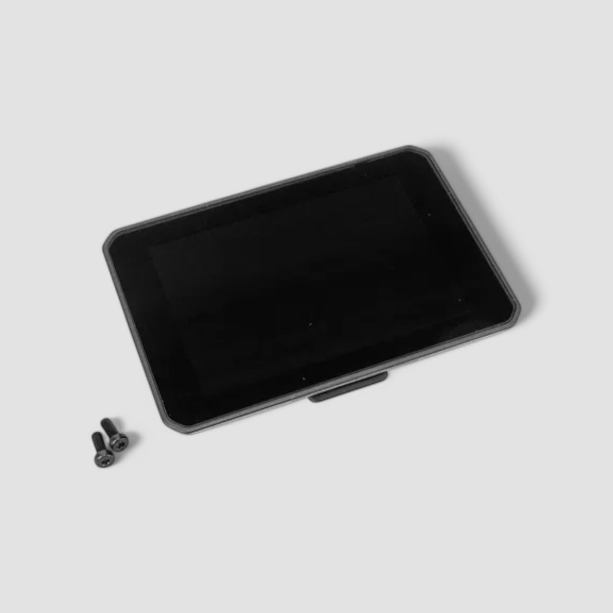 Ecran Display Comfort - FIT