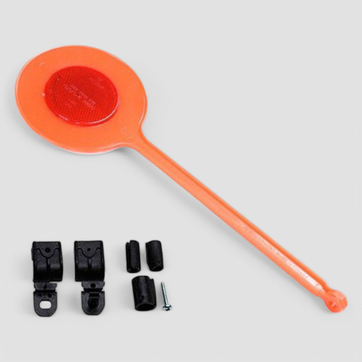 Garde-Distance / Ecarteur de danger - B&M