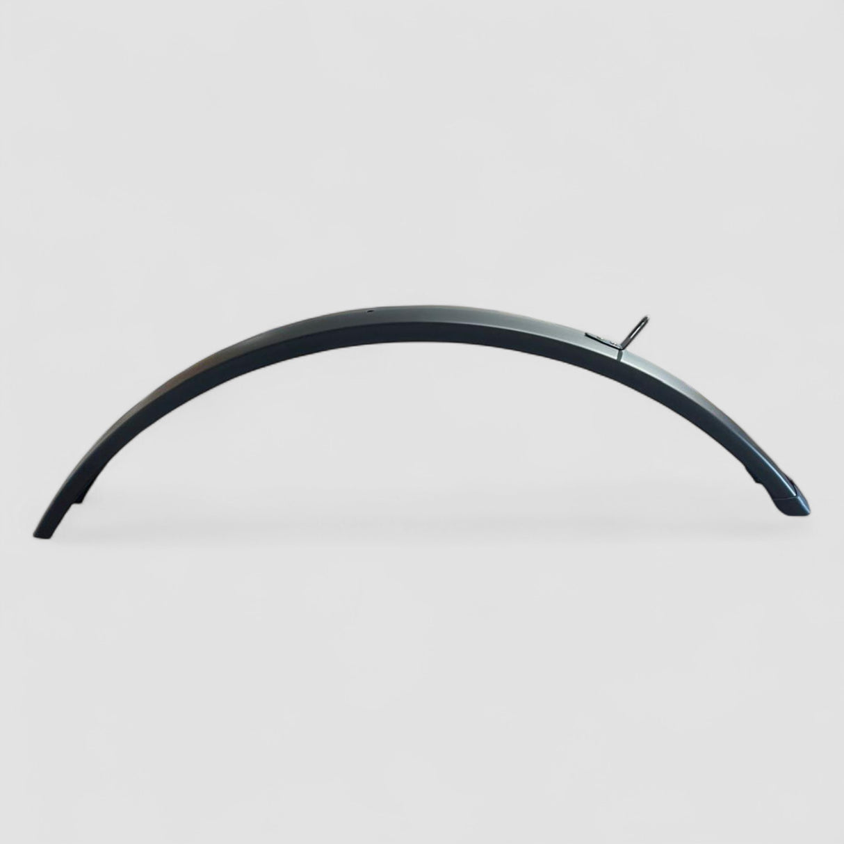 Garde-boue avant GT (roue en 26") - Riese & Müller