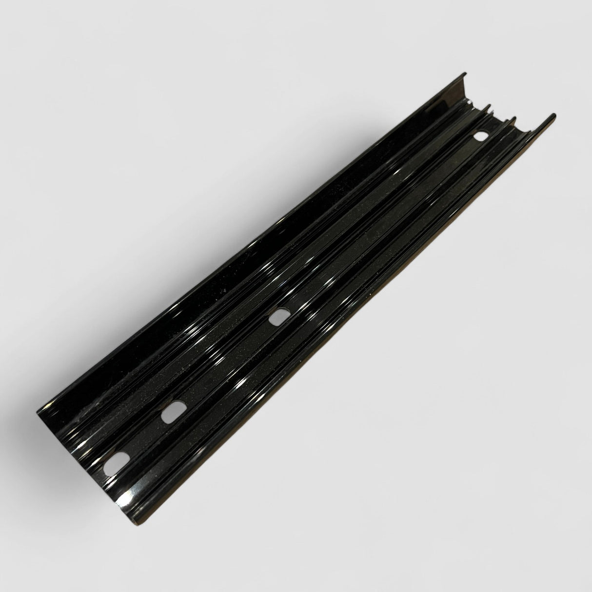 Guide gaine interne - Charger3, Delite GT, Supercharger2, Superdelite