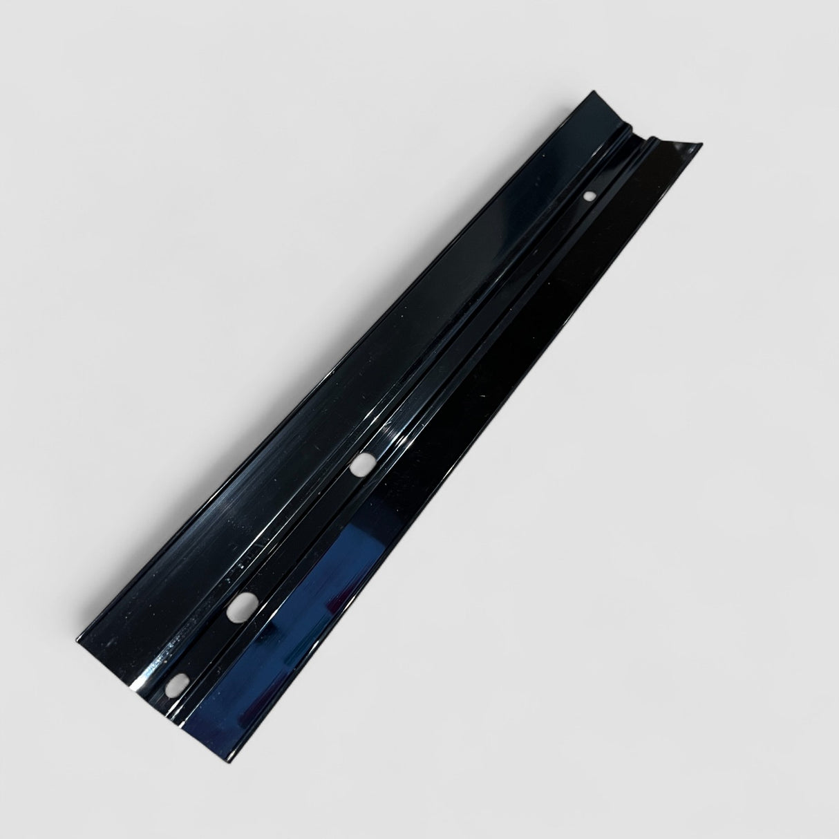 Guide gaine interne secondaire - Charger3, Delite GT, Supercharger2, Superdelite