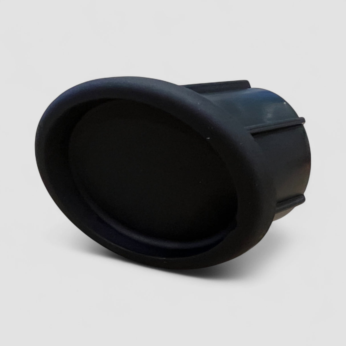 Support Catadioptre ovale LOAD - Riese&Müller