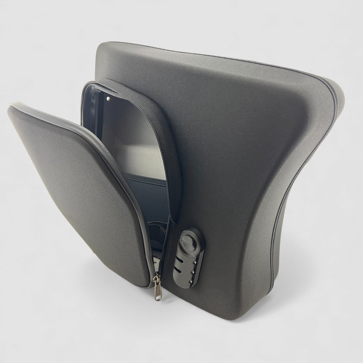 Multitinker glove box - Riese & Müller