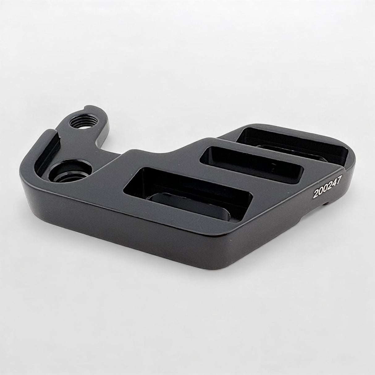 Slider Touring Typ A droit 148 - Riese & Müller -