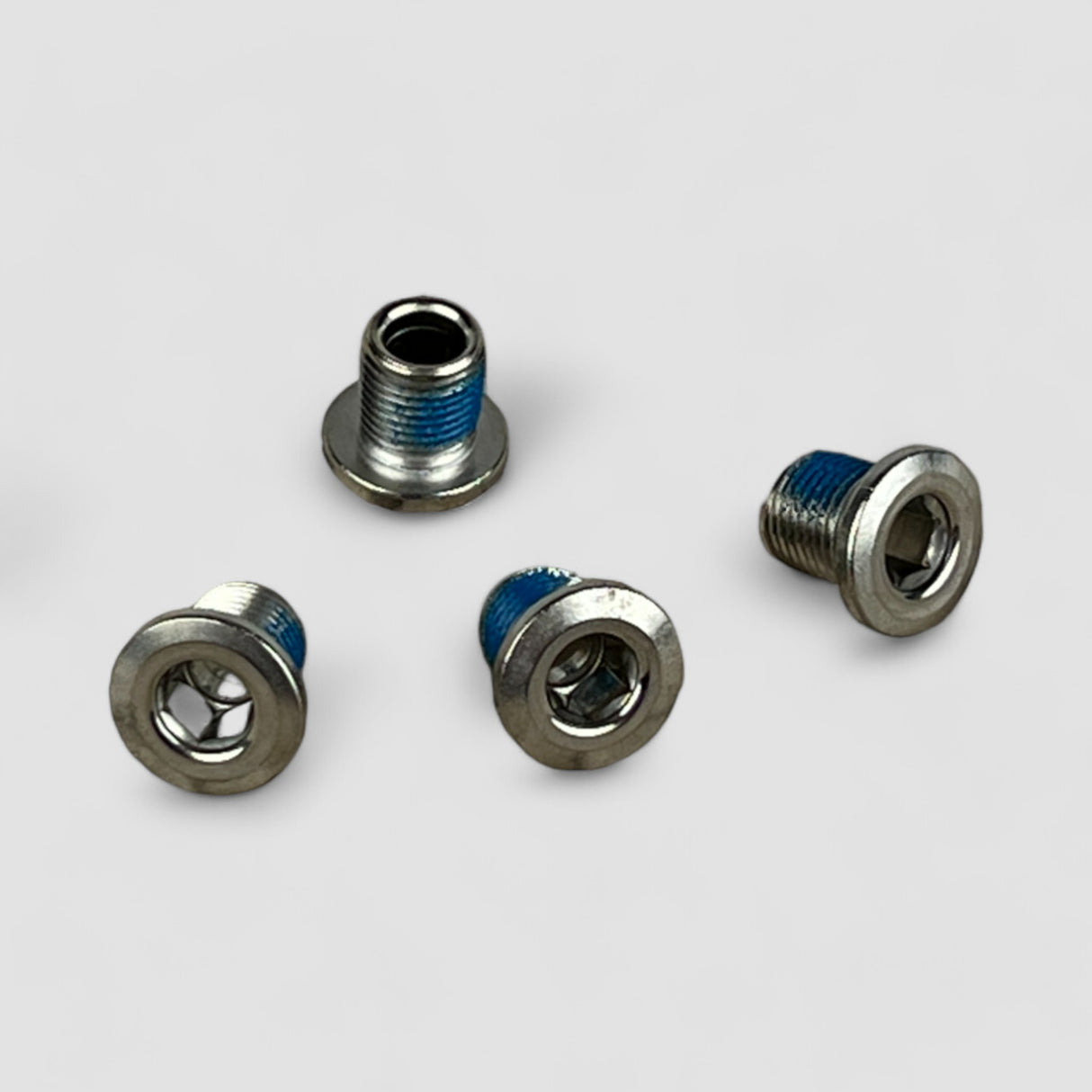 Kit vis disque de frein universel - Stromer