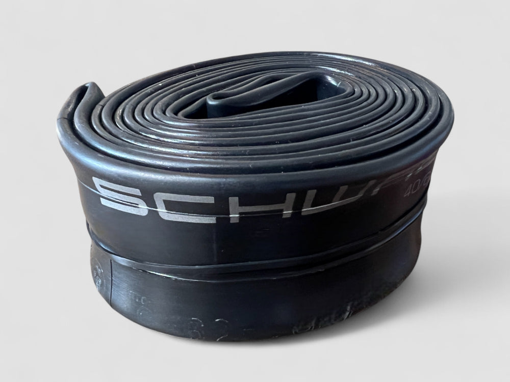 Standard 26 Zoll Schlauch - Schwalbe - Schrader-Ventil
