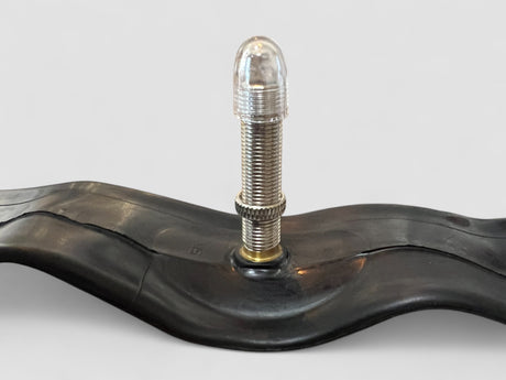 Standard 20 inch inner tube - Schwalbe - Schrader valve