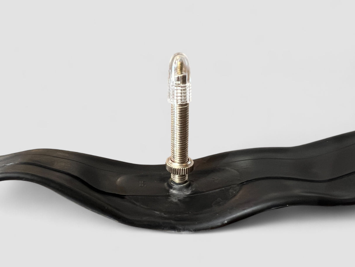 Standard 26 Zoll Schlauch - Schwalbe - Presta-Ventil