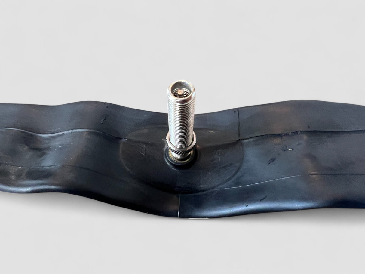 Standard 26 Zoll Schlauch - Schwalbe - Schrader-Ventil