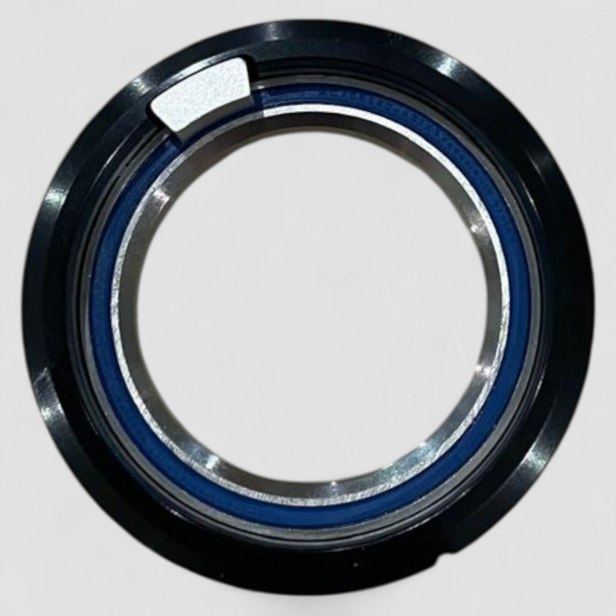 Bearing cup lower - Riese & Müller