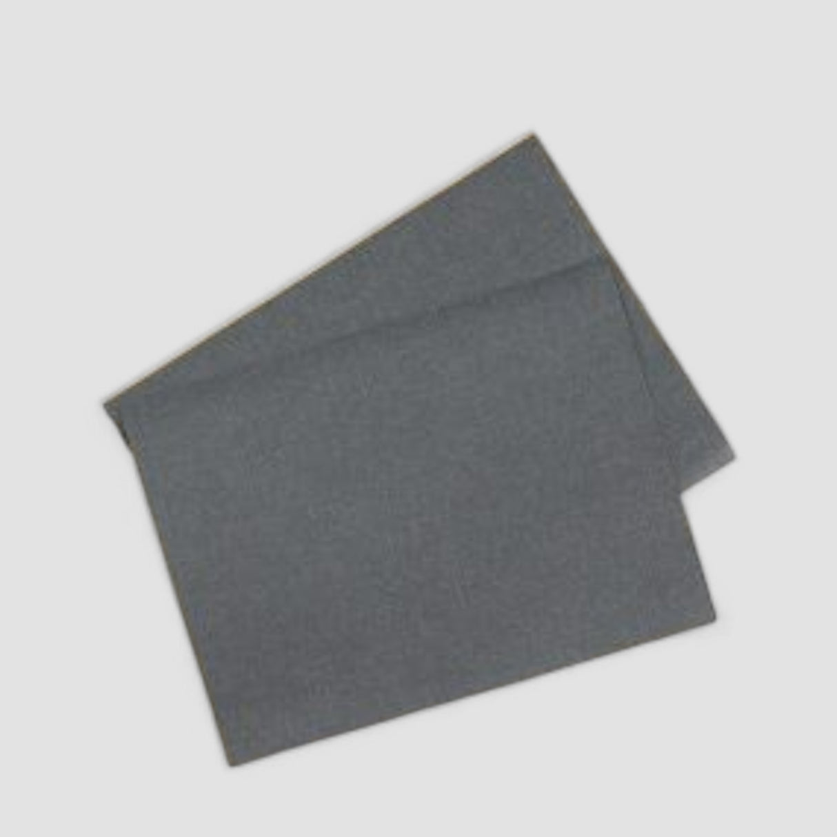 Kit réparation tissu gris clair - Riese & Müller
