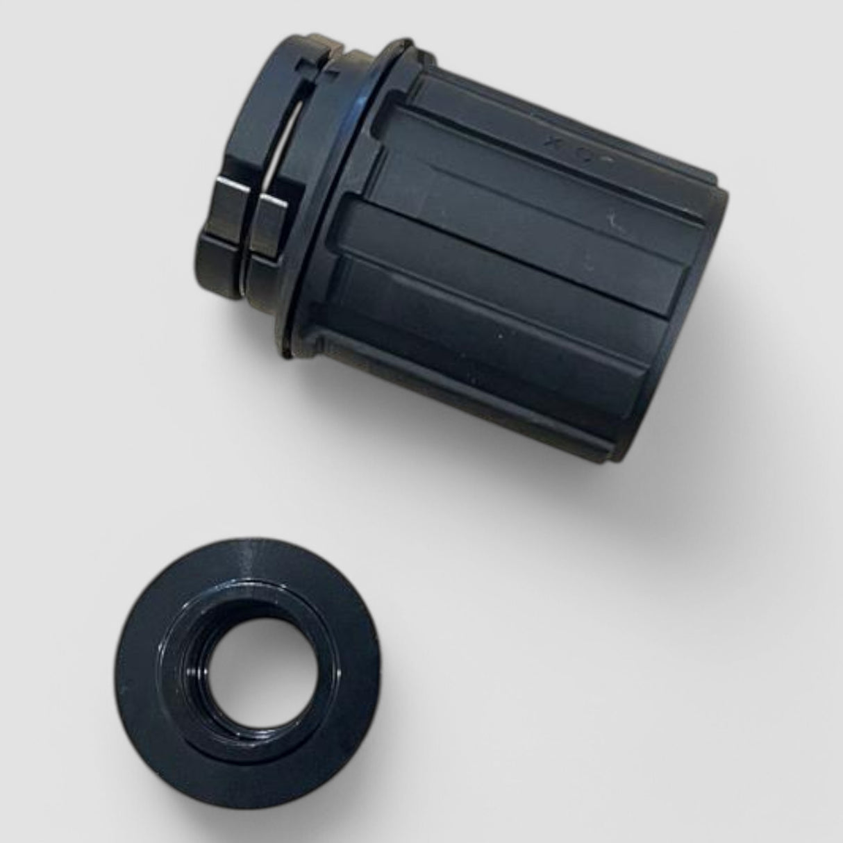 Kit roue libre - Stromer