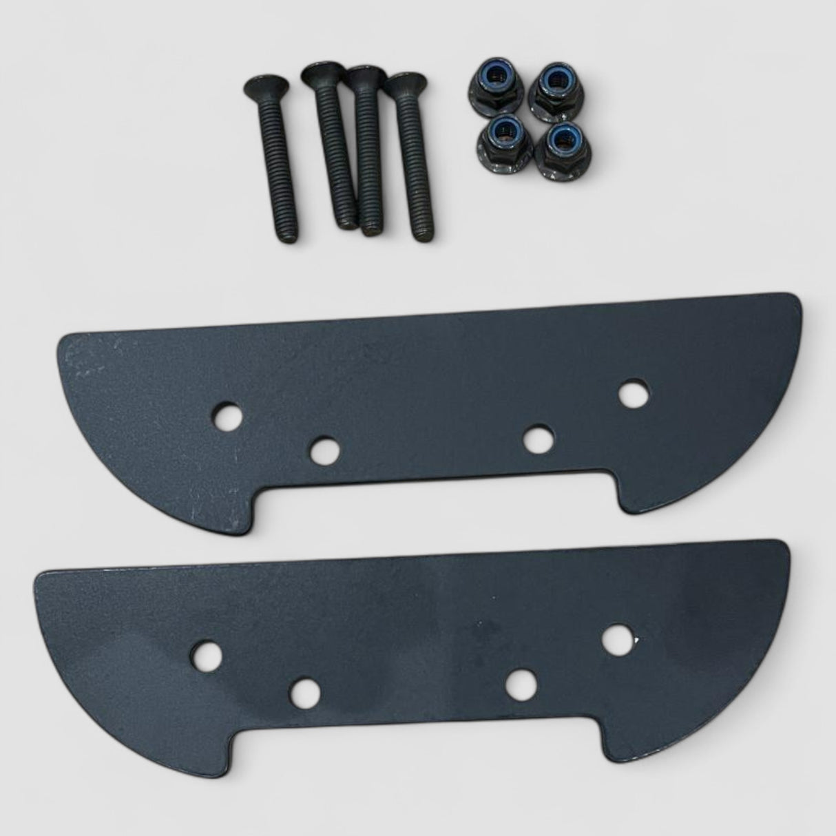 Kit visserie Safety Bar - Riese & Müller