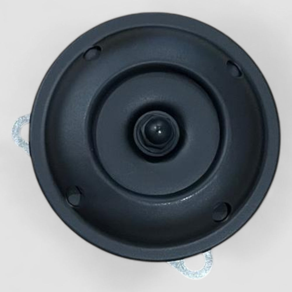 Klaxon pour speedbike Riese & Müller - Supernova