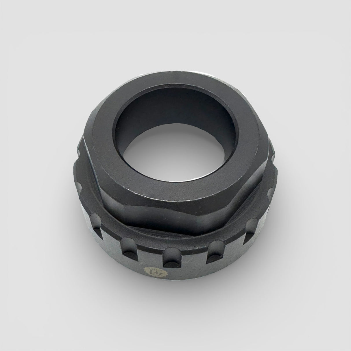 Outil pour pignon arrière - Enviolo