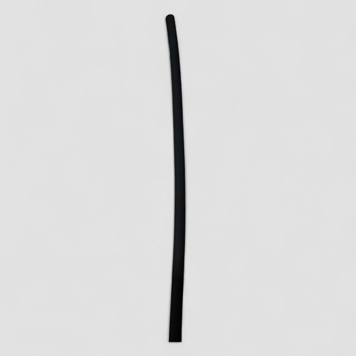 Mousse pour protection safety bar pour Multitinker - Riese & Müller