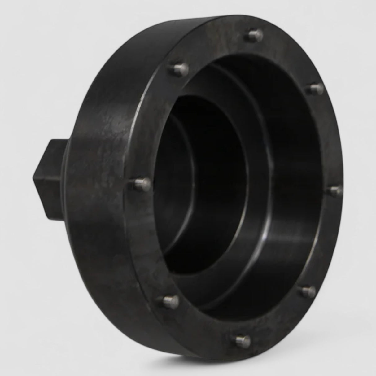 Outil assemblage disque de frein - Enviolo