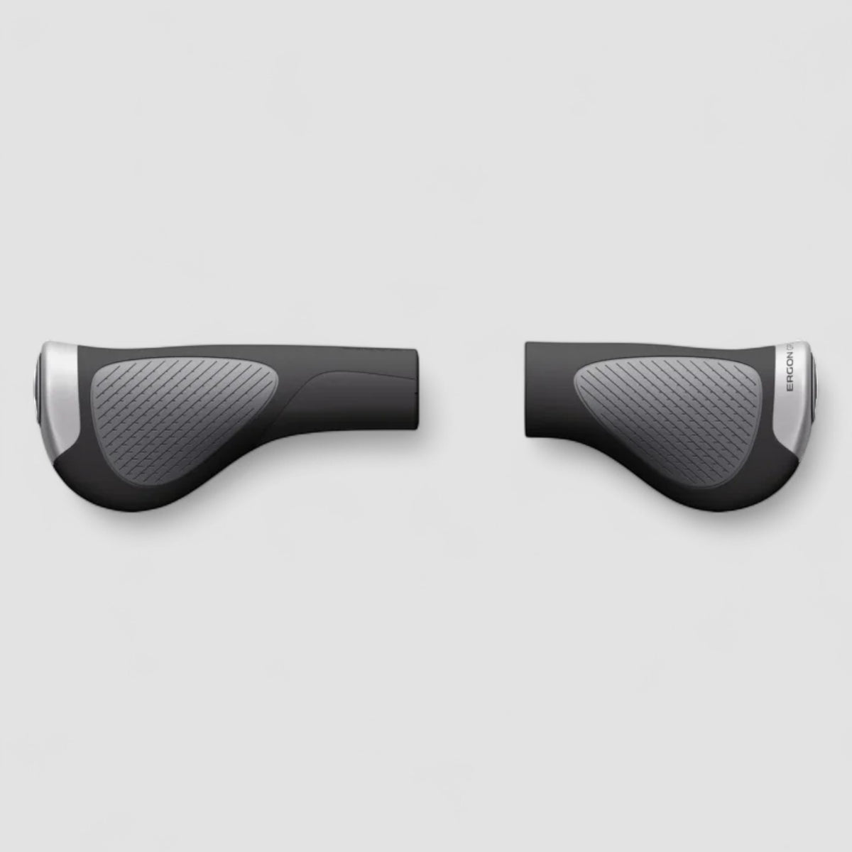 fahrradgriffe shimano nexus ERGON ergonomische Griffe für Nuvinci, Enviolo, Nexus Revoshift Drehre –  Fratello.bike