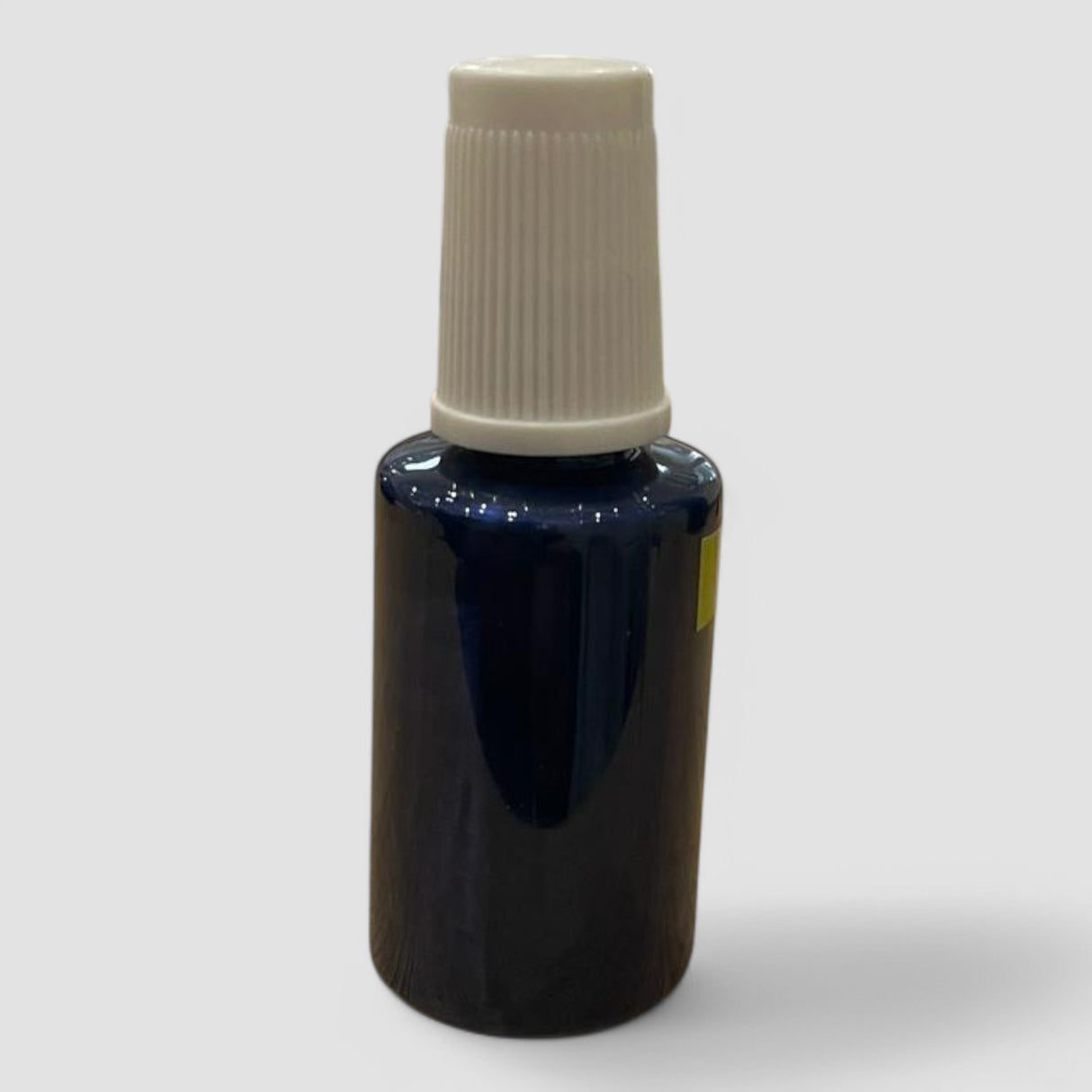 Peinture de retouche Alinghi RedBull Racing Blue - Stromer