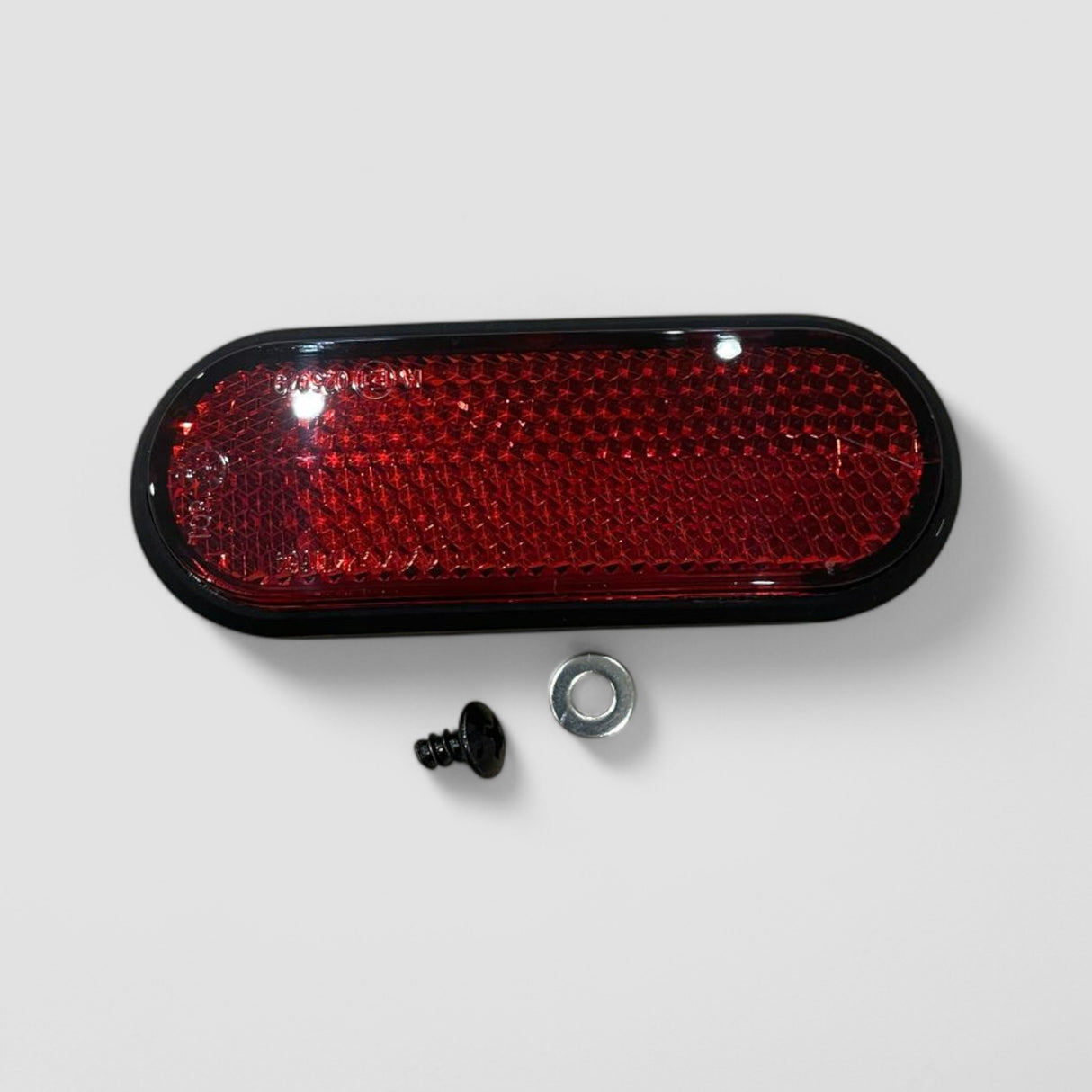 Reflecteur Z arrière supernova - Supernova