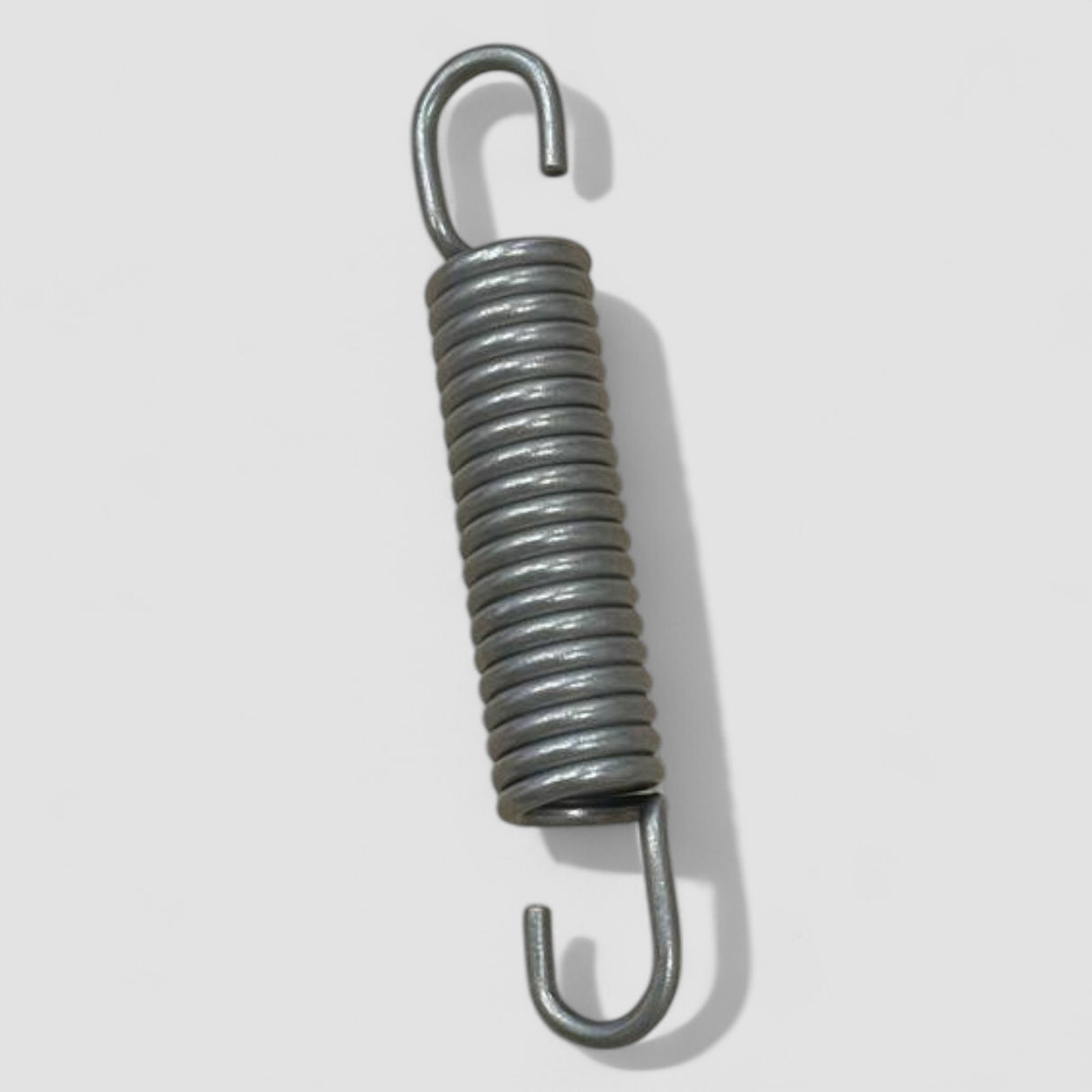 Ressort béquille cargo - Riese & Müller