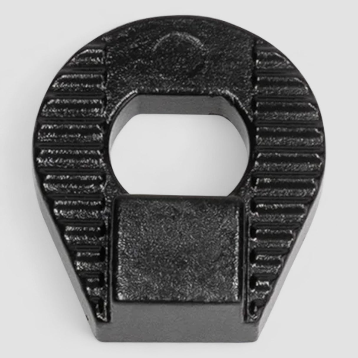 Rondelle sans rotation pour essieux 135 mm - Enviolo