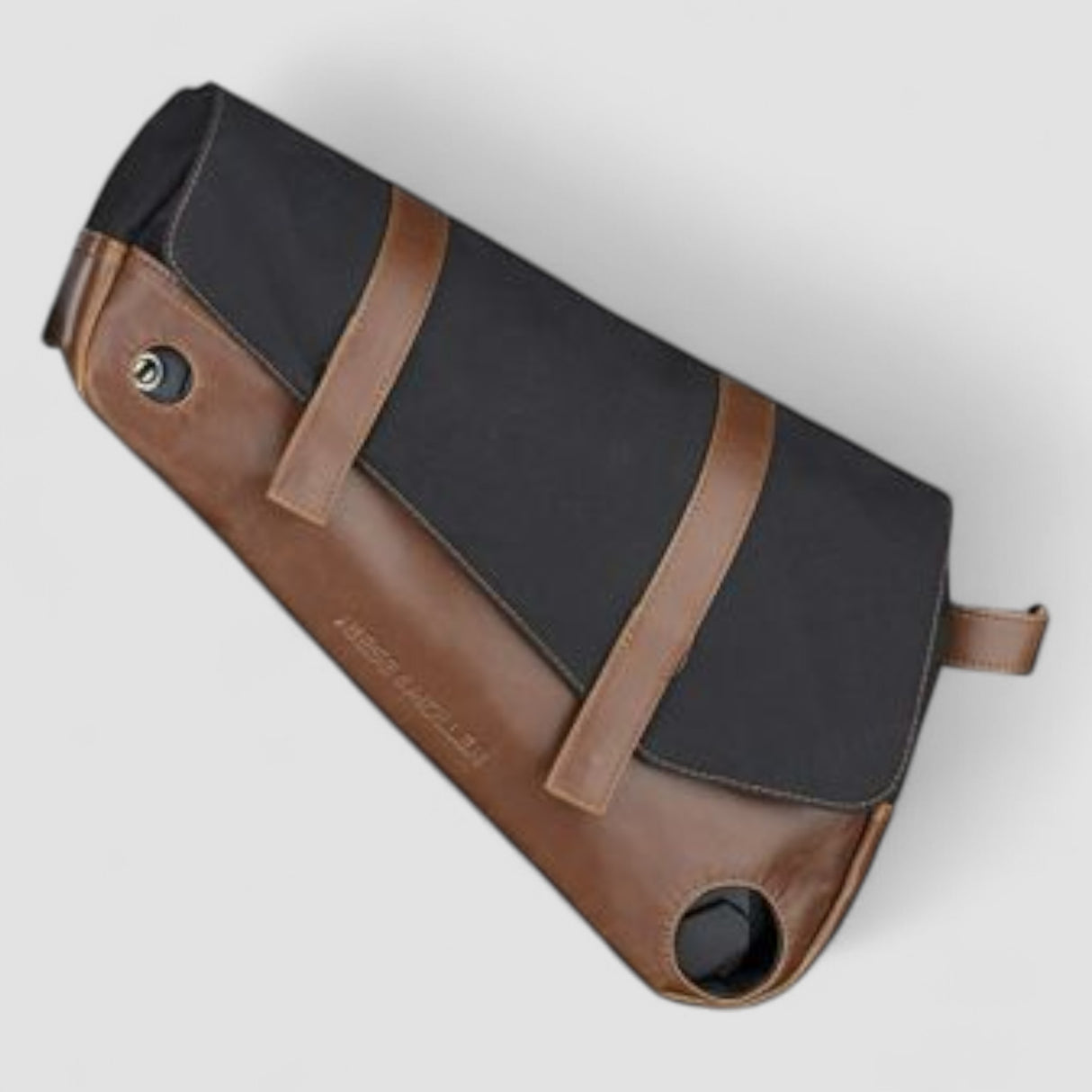 Cruiser Frame Bag - Riese & Müller